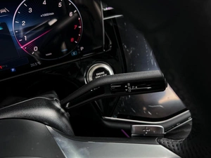 Седан Mercedes-benz E-класс 2025 года, 9200000 рублей, Уфа