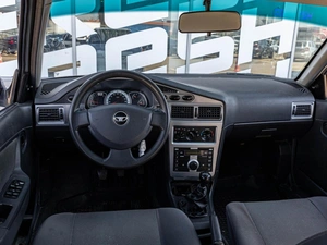 Седан Daewoo Nexia 2011 года, 310000 рублей, Краснодар