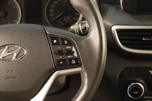 Внедорожник Hyundai Tucson 2020 года, 2729000 рублей, Челябинск