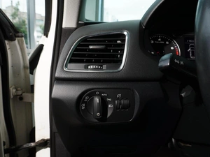 Внедорожник Audi Q3 2014 года, 1648000 рублей, Тверь