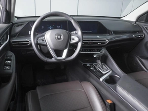 Седан Changan Eado Plus 2024 года, 1650000 рублей, Ростов-на-Дону