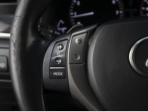 Седан Lexus GS 2013 года, 2200000 рублей, Омск
