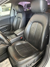 Седан Audi A6 2013 года, 1767000 рублей, Солонцы