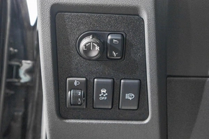 Внедорожник Nissan Qashqai 2013 года, 1099000 рублей, Барнаул