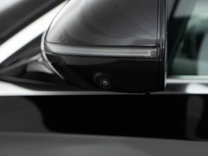 Седан Mercedes-benz E-класс 2024 года, 6893055 рублей, Москва