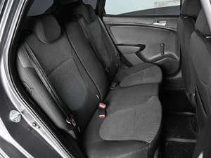 Хетчбэк Hyundai Solaris 2014 года, 919000 рублей, Ростов-на-Дону