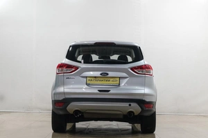 Внедорожник Ford Kuga 2016 года, 1599000 рублей, Новокузнецк