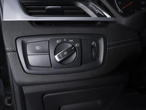 Внедорожник BMW X2 2021 года, 3042000 рублей, Ставрополь