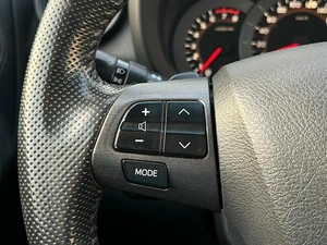 Внедорожник Toyota RAV4 2011 года, 1399000 рублей, Ижевск