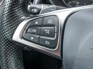 Седан Mercedes-benz C-класс 2015 года, 2299000 рублей, Краснодар