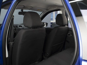 Седан ВАЗ (LADA) Granta 2021 года, 540000 рублей, Омск