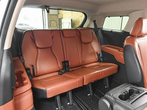Минивэн Kia Carnival 2021 года, 3879000 рублей, Ставрополь