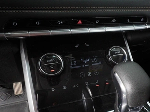 Внедорожник Chery Tiggo 8 2020 года, 1549000 рублей, Красный Пахарь