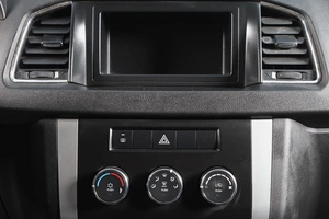 Внедорожник УАЗ Patriot 2024 года, 1749000 рублей, Новосибирск