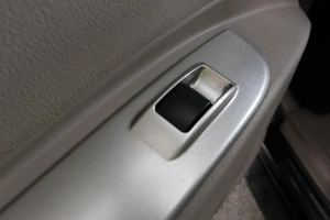 Внедорожник Mitsubishi Pajero Sport 2012 года, 2219000 рублей, Пермь