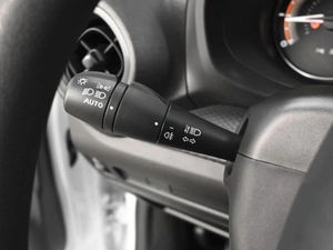 Седан ВАЗ (LADA) Iskra 2026 года, 1388000 рублей, Ставрополь