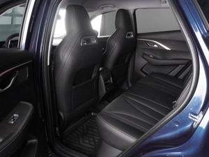 Внедорожник OMODA C5 2023 года, 1899000 рублей, Минеральные Воды