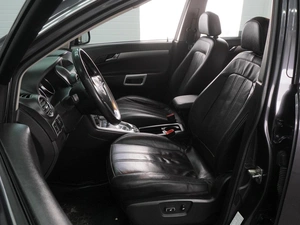 Внедорожник Opel Antara 2014 года, 1114000 рублей, Воронеж