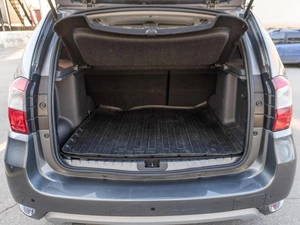 Внедорожник Nissan Terrano 2021 года, 1599000 рублей, Саратов