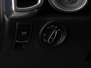 Внедорожник Porsche Cayenne 2016 года, 3897434 рублей, Москва