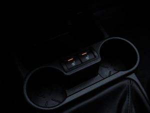 Седан ВАЗ (LADA) Granta 2021 года, 820000 рублей, Большой Сочи