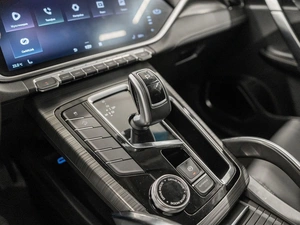 Внедорожник Geely Atlas Pro 2023 года, 1950000 рублей, Красноярск