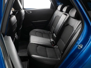 Хетчбэк Kia Ceed 2019 года, 1609000 рублей, Тюмень