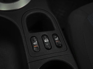 Внедорожник Nissan Qashqai 2012 года, 1280000 рублей, Ставрополь