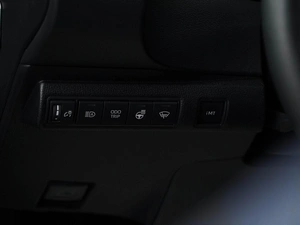 Хетчбэк Toyota Corolla 2023 года, 5608777 рублей, Москва