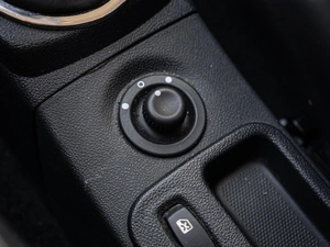 Универсал ВАЗ (LADA) Largus Cross 2020 года, 1035000 рублей, Краснодар