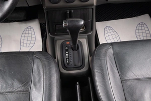 Внедорожник Nissan X-Trail 2005 года, 639000 рублей, Оренбург