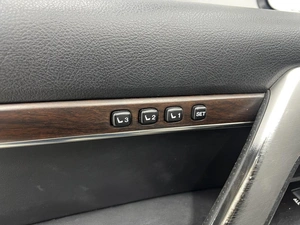 Внедорожник Toyota Land Cruiser 2015 года, 6650000 рублей, Ростов-на-Дону