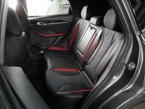 Внедорожник Geely Coolray 2024 года, 2199000 рублей, Воронеж
