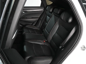 Внедорожник Geely Tugella 2022 года, 2599000 рублей, Аксай