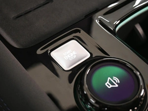 Внедорожник Volkswagen Teramont Pro 2026 года, 6249000 рублей, Ростов-на-Дону