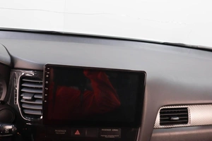 Внедорожник Mitsubishi Outlander 2014 года, 1599000 рублей, Челябинск