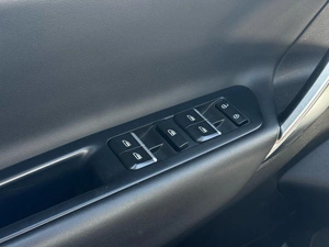 Внедорожник Geely Atlas 2018 года, 1538000 рублей, Ижевск