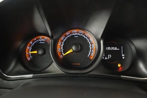 Хэтчбек ВАЗ (LADA) XRAY 2019 года, 1210000 рублей, Обнинск