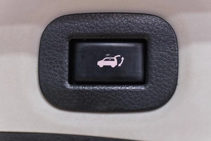 Внедорожник Nissan X-Trail 2021 года, 2529000 рублей, Новокузнецк