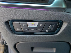Купе BMW 4 серия 2021 года, 5830000 рублей, Краснодар
