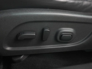 Внедорожник Nissan Murano 2017 года, 2299000 рублей, Воронеж