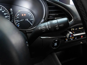 Хетчбэк Mazda 3 2019 года, 2545000 рублей, Ставрополь