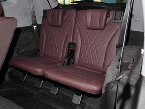 Внедорожник Chery Tiggo 8 Pro Max 2024 года, 2498000 рублей, Тверь
