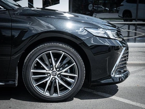 Седан Toyota Camry 2023 года, 3999000 рублей, Волгоград