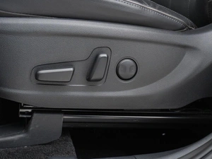 Внедорожник Hyundai Santa Fe 2023 года, 4349000 рублей, Санкт-Петербург