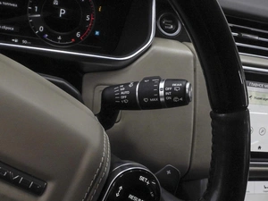 Внедорожник Land Rover Range Rover 2018 года, 5355000 рублей, Ростов-на-Дону