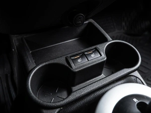 Седан ВАЗ (LADA) Granta 2016 года, 650000 рублей, Волгоград