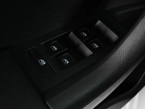 Лифтбек Skoda Octavia 2018 года, 1599000 рублей, Аксай