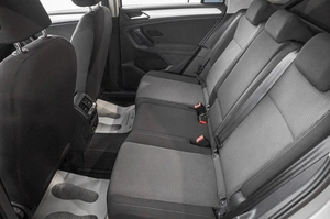 Внедорожник Volkswagen Tiguan 2021 года, 2499000 рублей, Барнаул