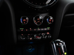 Хетчбэк MINI John Cooper Works 2020 года, 3347444 рублей, Москва